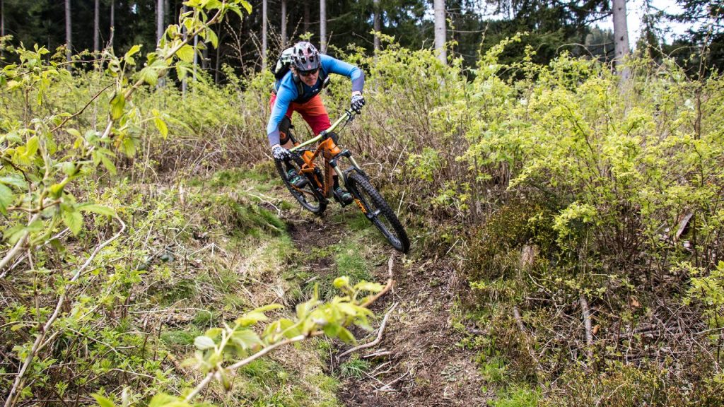 mountainbikeschule-wildschoenau